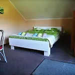 U Slavky Bešeňová