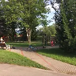 U Slavky *