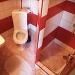 Apartmán U Slavky Besenova