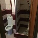 U Slavky Appartement *