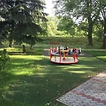 U Slavky Apartmán Besenova
