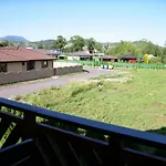 U Slavky Appartement *