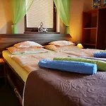 U Slavky Appartement *