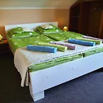 Appartement U Slavky